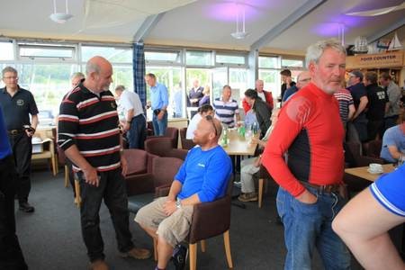 LRW 2017 prizegiving p4w